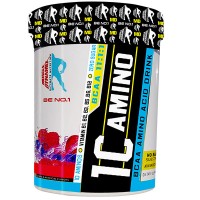 Amino 10