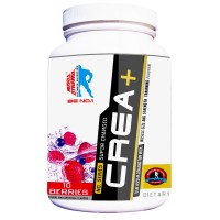 CREA+ Creatine 908g