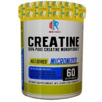 Creatine