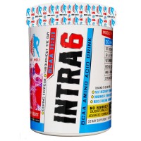 Intra 6