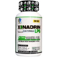 Xenadrin LP6