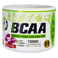 JUST BCAA 10000 (300g)