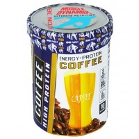 Coffee Protein 300g